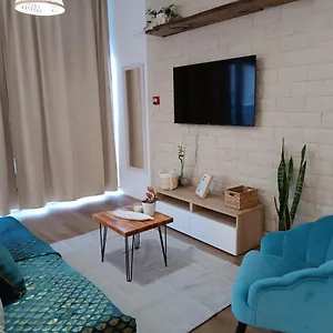 Appartamento Kings, Santa Cruz (Madeira)